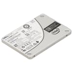 Dell D3-S4510 960GB 6G 512e 2.5" SATA SSD - T50K8 SSDSC2KB960G8R
