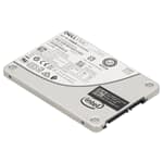 Dell D3-S4510 960GB 6G 512e 2.5" SATA SSD - T50K8 SSDSC2KB960G8R