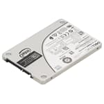 Dell D3-S4510 960GB 6G 512e 2.5" SATA SSD - T50K8 SSDSC2KB960G8R