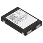 Samsung PM1643a 1.92TB 12G 2.5" SAS SSD - MZ-ILT1T9B MZILT1T9HBJR-00007