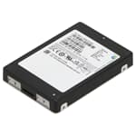 Samsung PM1643a 1.92TB 12G 2.5" SAS SSD - MZ-ILT1T9B MZILT1T9HBJR-00007