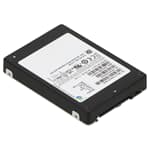 Samsung PM1643a 1.92TB 12G 2.5" SAS SSD - MZ-ILT1T9B MZILT1T9HBJR-00007