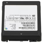 Samsung PM1643a 1.92TB 12G 2.5" SAS SSD - MZ-ILT1T9B MZILT1T9HBJR-00007