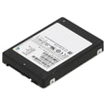 Samsung PM1643a 1.92TB 12G 2.5" SAS SSD - MZ-ILT1T9B MZILT1T9HBJR-00007