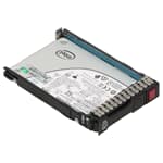 HPE D3-S4510 1.92TB 6G 2.5" SFF SATA SSD - P18484-001 P18426-B21 SSDSC2KB019T8P