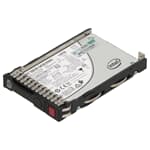 HPE D3-S4510 1.92TB 6G 2.5" SFF SATA SSD - P18484-001 P18426-B21 SSDSC2KB019T8P