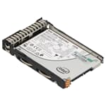 HPE D3-S4510 1.92TB 6G 2.5" SFF SATA SSD - P18484-001 P18426-B21 SSDSC2KB019T8P
