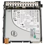 HPE D3-S4510 1.92TB 6G 2.5" SFF SATA SSD - P18484-001 P18426-B21 SSDSC2KB019T8P