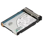 HPE D3-S4510 1.92TB 6G 2.5" SFF SATA SSD - P18484-001 P18426-B21 SSDSC2KB019T8P
