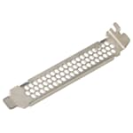 Full Height Bracket for SAS 9300-i16