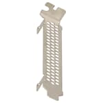 Full Height Bracket for SAS 9300-i16