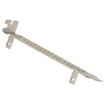 Full Height Bracket for SAS 9300-i16