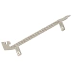 Full Height Bracket for SAS 9300-i16