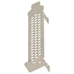 Full Height Bracket for SAS 9300-i16