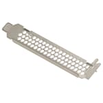 Full Height Bracket for SAS 9300-i16