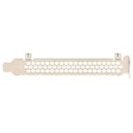 Full Height Bracket for SAS 9300-i16