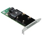 Dell PERC H740P Raid-Controller 8-CH SATA 6G SAS 12G PCI-e - 3JH35