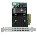 Dell PERC H740P Raid-Controller 8-CH SATA 6G SAS 12G PCI-e - 3JH35