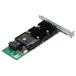 Dell PERC H740P Raid-Controller 8-CH SATA 6G SAS 12G PCI-e - 3JH35