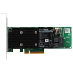 Dell PERC H740P Raid-Controller 8-CH SATA 6G SAS 12G PCI-e - 3JH35