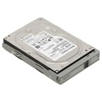 Cisco DC HC330 10TB 7,2k 12G 4Kn 3,5" LFF SAS-Festplatte - UCS-S3260-HD10TA WUS721010AL4200