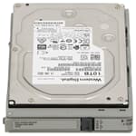 Cisco DC HC330 10TB 7,2k 12G 4Kn 3,5" LFF SAS-Festplatte - UCS-S3260-HD10TA WUS721010AL4200