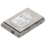 Cisco DC HC330 10TB 7,2k 12G 4Kn 3,5" LFF SAS-Festplatte - UCS-S3260-HD10TA WUS721010AL4200