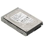 Cisco DC HC330 10TB 7,2k 12G 4Kn 3,5" LFF SAS-Festplatte - UCS-S3260-HD10TA WUS721010AL4200