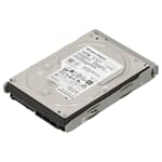 Cisco DC HC330 10TB 7,2k 12G 4Kn 3,5" LFF SAS-Festplatte - UCS-S3260-HD10TA WUS721010AL4200
