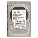 Cisco DC HC330 10TB 7,2k 12G 4Kn 3,5" LFF SAS-Festplatte - UCS-S3260-HD10TA WUS721010AL4200