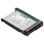 HPE SE5031 480GB 6G 512e 2.5" SFF SATA SSD - P18477-001 P184432-B21 HFS480G32FEH-BA10A