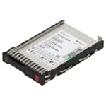HPE SE5031 480GB 6G 512e 2.5" SFF SATA SSD - P18477-001 P184432-B21 HFS480G32FEH-BA10A