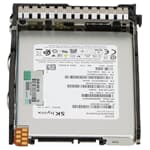 HPE SE5031 480GB 6G 512e 2.5" SFF SATA SSD - P18477-001 P184432-B21 HFS480G32FEH-BA10A