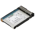 HPE SE5031 480GB 6G 512e 2.5" SFF SATA SSD - P18477-001 P184432-B21 HFS480G32FEH-BA10A