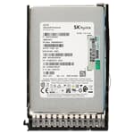 HPE SE5031 480GB 6G 512e 2.5" SFF SATA SSD - P18477-001 P184432-B21 HFS480G32FEH-BA10A