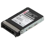 Lenovo PM1633a 3,84TB 12G 512e 2,5" SFF SAS-SSD - 01GR787  MZ-ILS3T8N