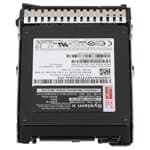 Lenovo PM1633a 3,84TB 12G 512e 2,5" SFF SAS-SSD - 01GR787  MZ-ILS3T8N