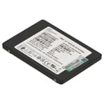 HPE PM897 1.92TB 6G MU 2.5" SATA SSD - P44001-003 P18436-B21 MK001920GZXRC