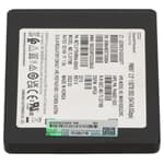 HPE PM897 1.92TB 6G MU 2.5" SATA SSD - P44001-003 P18436-B21 MK001920GZXRC