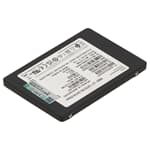 HPE PM897 1.92TB 6G MU 2.5" SATA SSD - P44001-003 P18436-B21 MK001920GZXRC