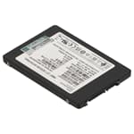 HPE PM897 1.92TB 6G MU 2.5" SATA SSD - P44001-003 P18436-B21 MK001920GZXRC