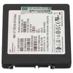 HPE PM897 1.92TB 6G MU 2.5" SATA SSD - P44001-003 P18436-B21 MK001920GZXRC