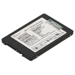 HPE PM897 1.92TB 6G MU 2.5" SATA SSD - P44001-003 P18436-B21 MK001920GZXRC