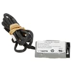 HP Raid Controller Battery Smart Array P430 P431 P830 - 731126-001
