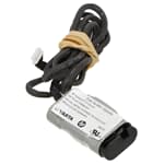 HP Raid Controller Battery Smart Array P430 P431 P830 - 731126-001