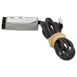 HP Raid Controller Battery Smart Array P430 P431 P830 - 731126-001