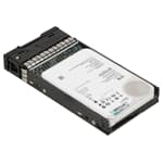 HPE Exos X16 12TB 12G 7,2k 3,5" LFF SAS-Festplatte - P13251-001 R0Q61A ST12000NM002G