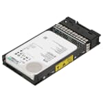 HPE Exos X16 12TB 12G 7,2k 3,5" LFF SAS-Festplatte - P13251-001 R0Q61A ST12000NM002G