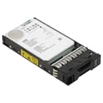 HPE Exos X16 12TB 12G 7,2k 3,5" LFF SAS-Festplatte - P13251-001 R0Q61A ST12000NM004J