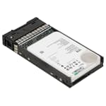 HPE Exos X16 12TB 12G 7,2k 3,5" LFF SAS-Festplatte - P13251-001 R0Q61A ST12000NM004J